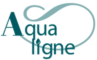 Institut Aqualigne