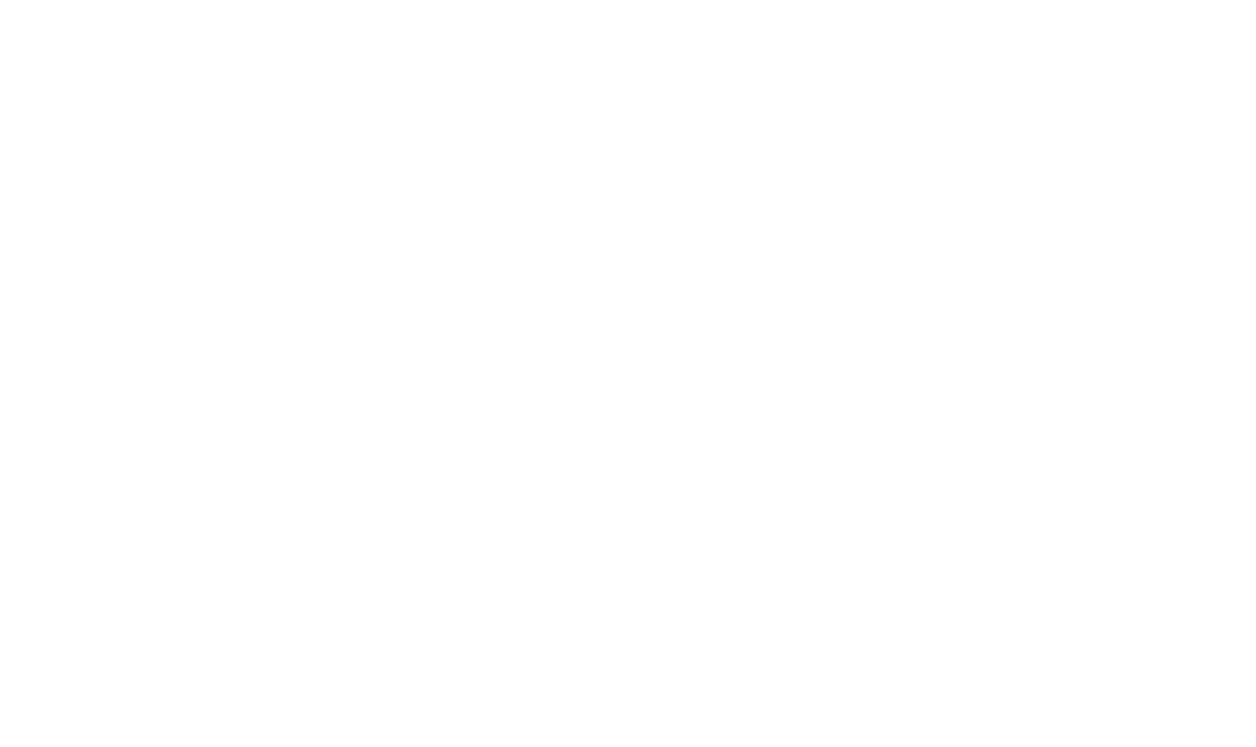 Esthéticienne Les Essarts