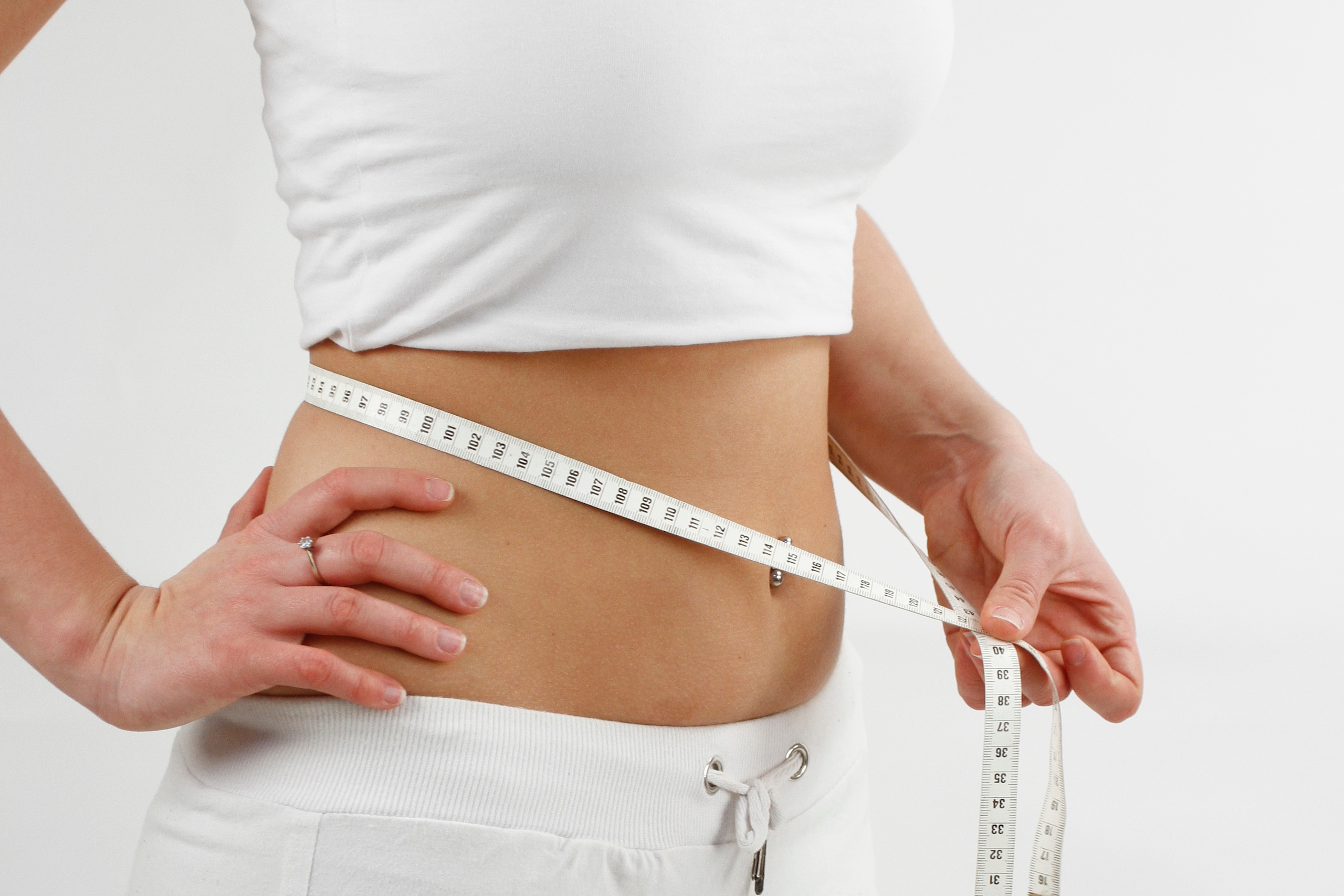 Minceur les essarts vendée Minceur les essarts vendée